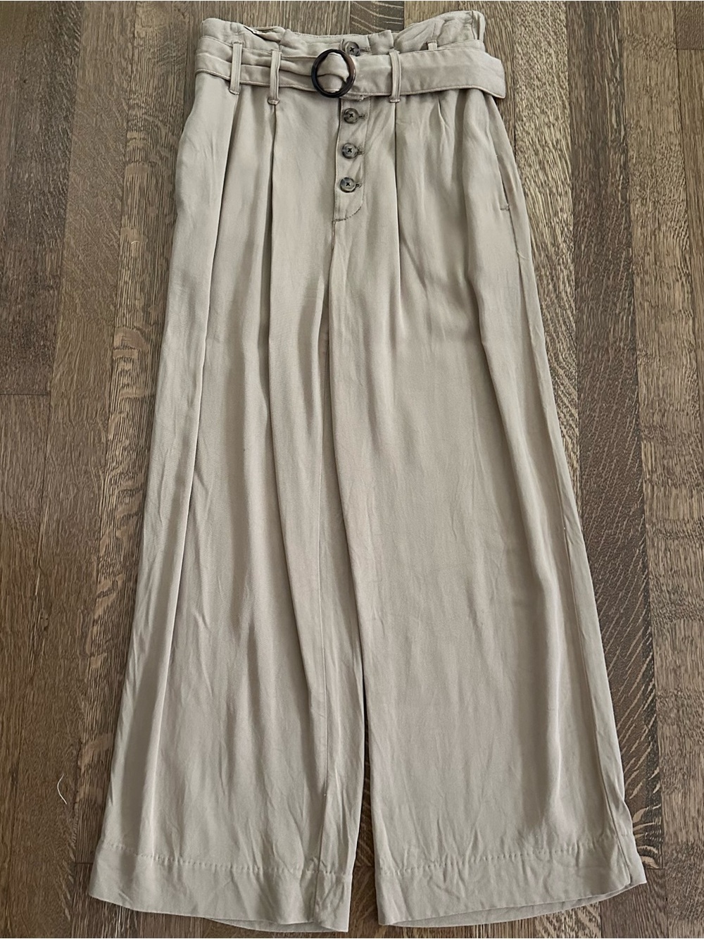 Abercrombie &Fitch Pants